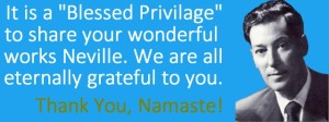Thank-you-neville-goddard1