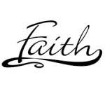 faithpower1
