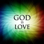 godlove