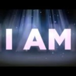 i am that iam11