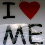 i amme