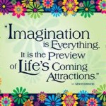 images 44