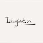 imagination-1024x768