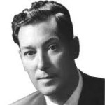 neville goddard Imagination Is Reality