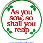 reapsow