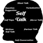 self talk