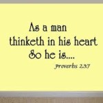 thinkbig