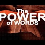 Power_of_the_Spoken_Word_Speak_Wealth_In_Your_Life_Law_Of_Attraction_