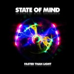 State+Of+Mind++ChrisSu+front
