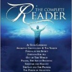 The Complete Neville Goddard Reader