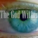 masterkeythe allseeingeye