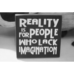 reality