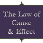 the law