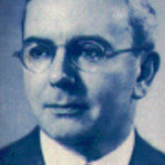 emmet fox