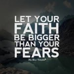 faithpower