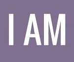 I AM
