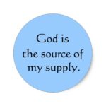 god_is_the_source_of_my_supply_stickers-r83ef9855b6bb4ed5b2c28af25b9f419e_v9waf_8byvr_512