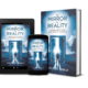 The mirror of Reality Book covers
