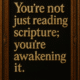 masterkeywisdom
