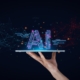 aAI Image