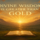 divine_wisdom_small_blog_image1