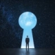 dreams