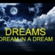 dreams
