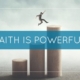 faith-is-powerful-860x553-1