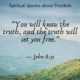 free