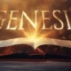 genesis1