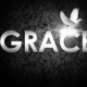 grace
