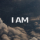 i am