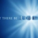 light