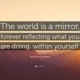 mirror2