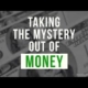 money secret