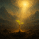 mustard seed of faith