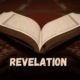 revelation