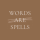 spells