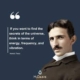 tesla 2