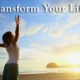 transform-your-life