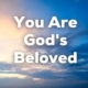 you are Gods