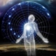 god within