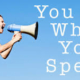 spea;